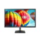 LG 22MK430H-B 22-inch Full HD FreeSync IPS LED Monitor