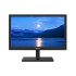 Huntkey N1981WA 19-inch LED Monitor