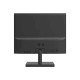 Huntkey N1981WA 19-inch LED Monitor