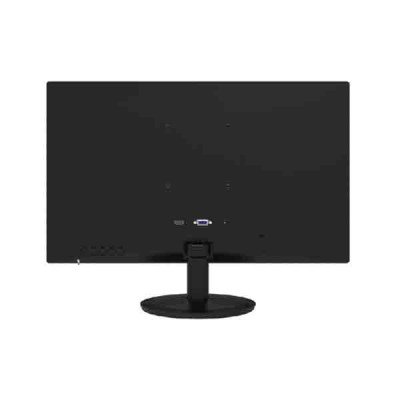 image of Huntkey N2296WH 22-inch Full HD LED Monitor with Spec and Price in BDT