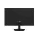 Huntkey N2296WH 22-inch Full HD LED Monitor