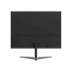 Huntkey N2491WH 24-inch Full HD IPS Monitor