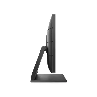 image of PHILIPS 222B9TA 21.5-inch Smart Touch Full HD Monitor with Spec and Price in BDT