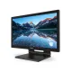 PHILIPS 222B9TA 21.5-inch Smart Touch Full HD Monitor
