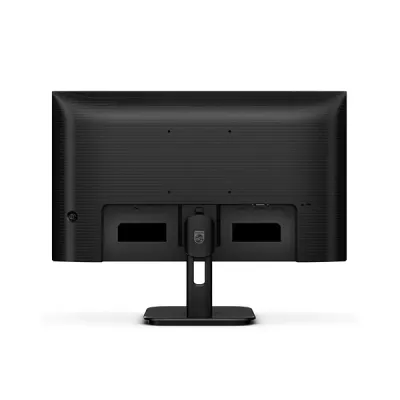 image of PHILIPS 22E1N1200A 21.5-inch 100Hz IPS Full HD LED Monitor with Spec and Price in BDT