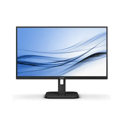 image of PHILIPS 22E1N1200A 21.5-inch 100Hz IPS Full HD LED Monitor with Spec and Price in BDT