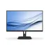 PHILIPS 22E1N1200A 21.5-inch 100Hz IPS Full HD LED Monitor