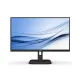 PHILIPS 22E1N1200A 21.5-inch 100Hz IPS Full HD LED Monitor