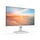 PHILIPS 22E1N1200AW 21.5-inch 100Hz IPS FHD LED Monitor - White