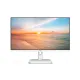 PHILIPS 22E1N1200AW 21.5-inch 100Hz IPS FHD LED Monitor - White