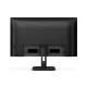 PHILIPS 24E1N1200A 24-inch 120Hz OC IPS LED Monitor