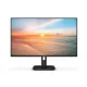 PHILIPS 24E1N1200A 24-inch 120Hz OC IPS LED Monitor