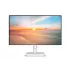 PHILIPS 24E1N2100AW 24-inch 120Hz OC IPS LED Monitor