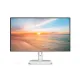 PHILIPS 24E1N2100AW 24-inch 120Hz OC IPS LED Monitor