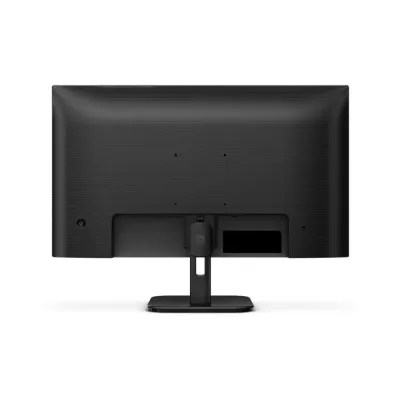 image of PHILIPS 27E1N1200A 27-inch 100Hz IPS Full HD LED Monitor with Spec and Price in BDT