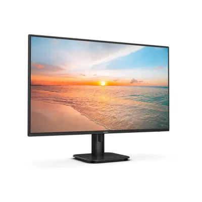 image of PHILIPS 27E1N1200A 27-inch 100Hz IPS Full HD LED Monitor with Spec and Price in BDT