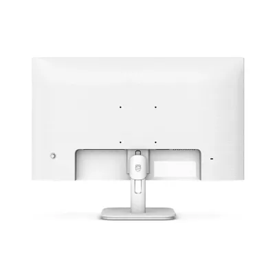 image of PHILIPS 27E1N2100AW 27-inch 120Hz IPS Full HD LED Monitor - White with Spec and Price in BDT