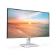 PHILIPS 27E1N2100AW 27-inch 120Hz IPS Full HD LED Monitor - White