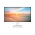 PHILIPS 27E1N2100AW 27-inch 120Hz IPS Full HD LED Monitor - White