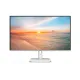 PHILIPS 27E1N2100AW 27-inch 120Hz IPS Full HD LED Monitor - White