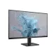 PHILIPS 27E2N1500 27-inch 120Hz 2K QHD IPS LED Monitor