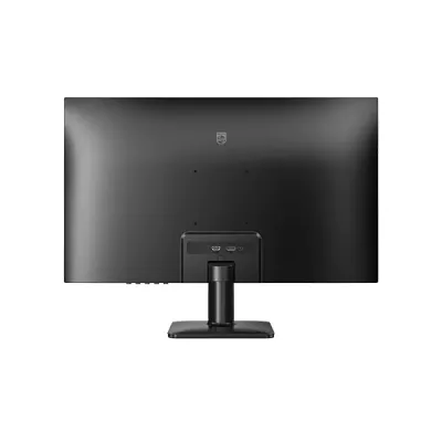 image of PHILIPS 27E2N1500 27-inch 120Hz 2K QHD IPS LED Monitor with Spec and Price in BDT