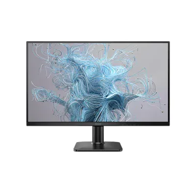 image of PHILIPS 27E2N1500 27-inch 120Hz 2K QHD IPS LED Monitor with Spec and Price in BDT