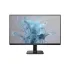 PHILIPS 27E2N1500 27-inch 120Hz 2K QHD IPS LED Monitor