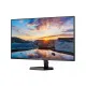 PHILIPS 32E1N3500 32-inch 100Hz 2K QHD IPS LED Monitor