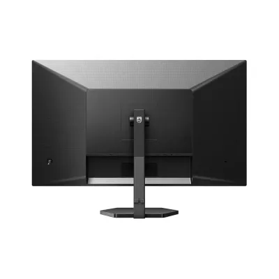 image of PHILIPS 32E1N3500 32-inch 100Hz 2K QHD IPS LED Monitor with Spec and Price in BDT