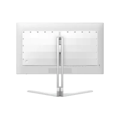 image of PHILIPS Evnia 27M2N8500 27-inch 360Hz QD OLED QHD Ambiglow G-SYNC Gaming Monitor with Spec and Price in BDT