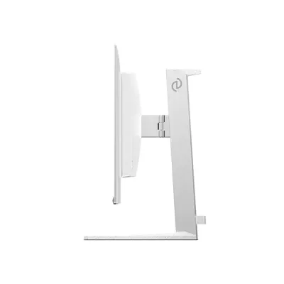 image of PHILIPS Evnia 27M2N8500 27-inch 360Hz QD OLED QHD Ambiglow G-SYNC Gaming Monitor with Spec and Price in BDT