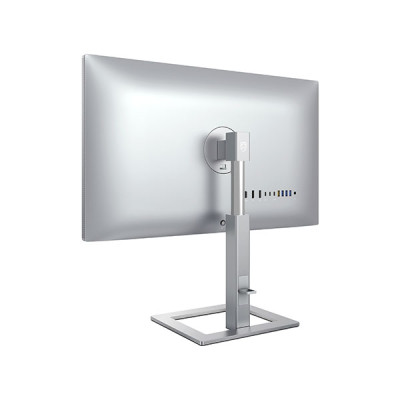 image of PHILIPS Creator Series 27E2F7901 27-inch 4K UHD Professional Monitor with KVM Switch with Spec and Price in BDT