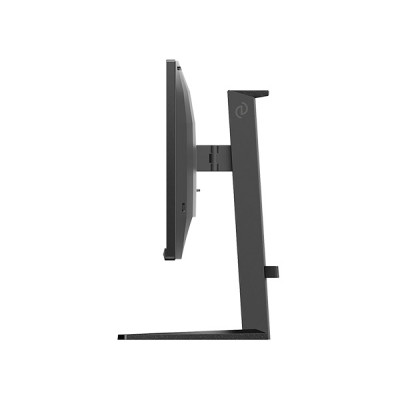 image of PHILIPS Evnia 24M2N3200A 24-inch Full HD Fast IPS 180Hz 0.5ms Gaming Monitor with Spec and Price in BDT