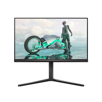 image of PHILIPS Evnia 24M2N3200A 24-inch Full HD Fast IPS 180Hz 0.5ms Gaming Monitor with Spec and Price in BDT