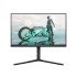 PHILIPS Evnia 25M2N3200 25-inch 180Hz FHD IPS G-SYNC Gaming Monitor