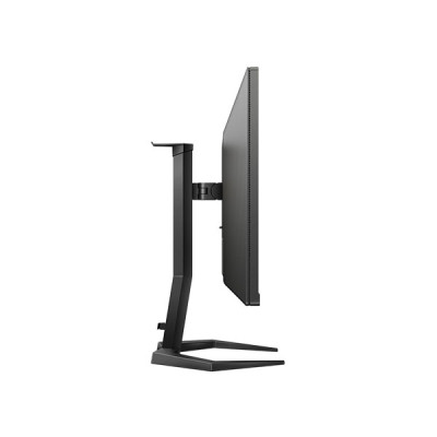 image of PHILIPS Evnia 27M1N3200ZA 27-inch 165Hz 1ms Gaming Monitor with Spec and Price in BDT