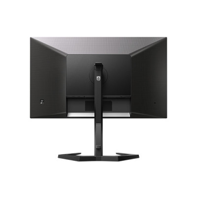 image of PHILIPS Evnia 27M1N3200ZA 27-inch 165Hz 1ms Gaming Monitor with Spec and Price in BDT