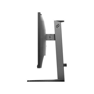 image of PHILIPS Evnia 27M2N5500 27-inch 2K QHD 180Hz 0.5ms Gaming Monitor with Spec and Price in BDT