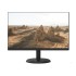 Huntkey RRB2211E/H 21.5-inch Full HD LED Monitor