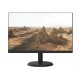 Huntkey RRB2211E/H 21.5-inch Full HD LED Monitor