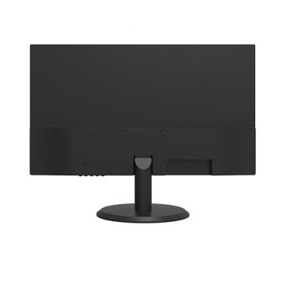 image of Huntkey RRB2211E/H 21.5-inch Full HD LED Monitor with Spec and Price in BDT
