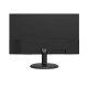 Huntkey RRB2211E/H 21.5-inch Full HD LED Monitor