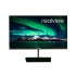 Realview RV215G1 22 Inch FHD FreeSync LED Monitor