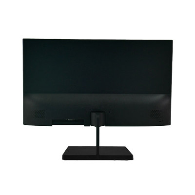 image of Realview RV215G1 22 Inch FHD FreeSync LED Monitor with Spec and Price in BDT