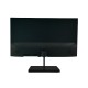 Realview RV215G1 22 Inch FHD FreeSync LED Monitor
