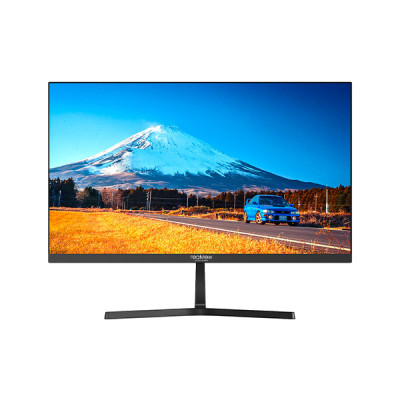 image of Realview RV215G2 22-Inch 100hz 1ms Full HD Monitor with Spec and Price in BDT