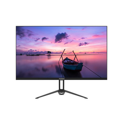 image of Realview RV215GPRO 22-Inch 100hz 1ms Full HD IPS Monitor with Spec and Price in BDT