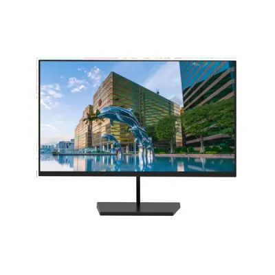 image of Uniview MW3222-XS 22-inch Full HD LED monitor with Spec and Price in BDT