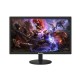 Huntkey N2296WH 22-inch Full HD LED Monitor